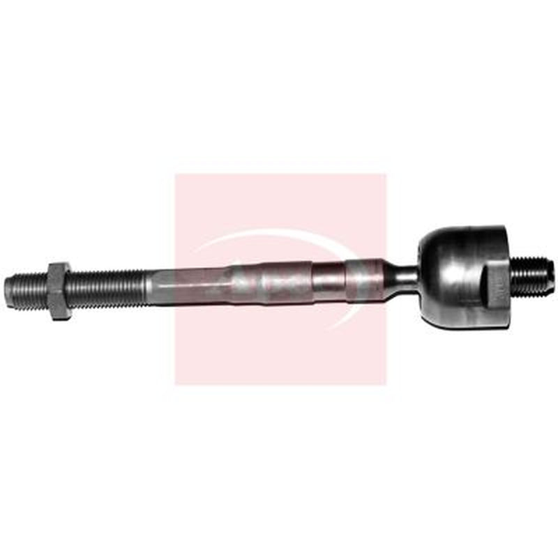 Apec Stabiliser Drop Link Front Right fits Renault Laguna 2008-2015
