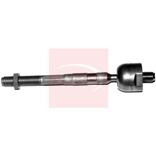 Apec Stabiliser Drop Link Front Right fits Renault Laguna 2008-2015