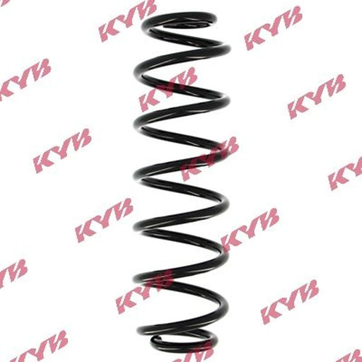 KYB Rear Suspension Coil Spring RA5327