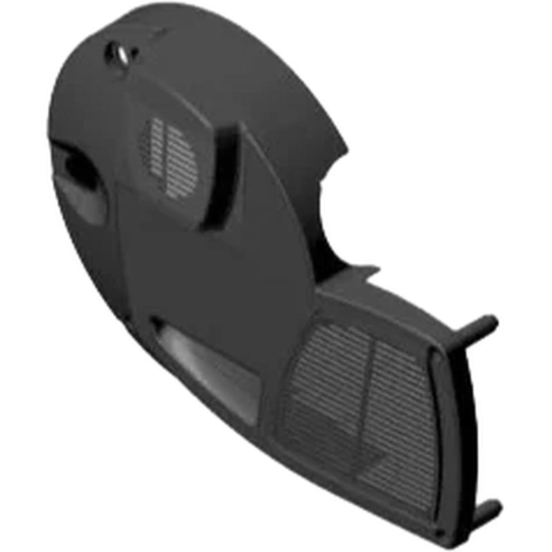 Truma Combi E Cover Kit - MPN 34020-01106