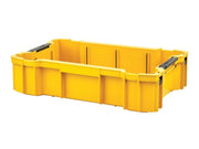 DEWALT Storage TOUGHSYSTEM 2.0 Deep Internal Tray DEWALT Storage - NN4 Online