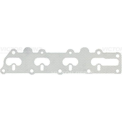 Victor Reinz Exhaust Manifold Gasket Wide Thick 71-31971-00