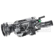 First Line Thermostat,Coolant fits Ford Focus IV 2018-2025 1.5