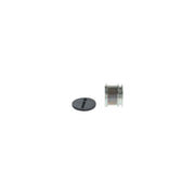 Bosch Alternator Overrunning Freewheel Clutch