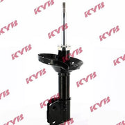 KYB Shock Absorber Damper Strut Front Right fits Subaru Impreza 2011-2016