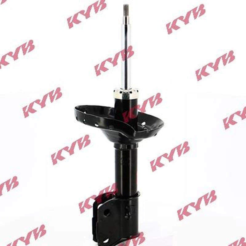 KYB Shock Absorber Damper Strut Front Right fits Subaru Impreza 2011-2016