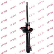KYB Shock Absorber Damper Strut Front fits Seat Leon 1999-2006 1.4 1.6 1.8 1.9