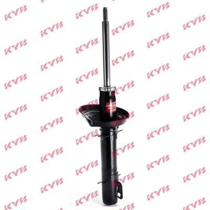 KYB Shock Absorber Damper Strut Front fits Seat Leon 1999-2006 1.4 1.6 1.8 1.9