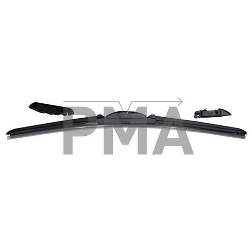 PMA Flat Wiper Blade 19In/480mm PWF19 PMA - Dynamic Drive