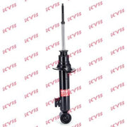 KYB Shock Absorber Damper Strut Front fits Mitsubishi Triton 2005-2015 2.4 2.5
