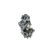 Bosch Diesel Injection Pump
