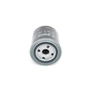 Bosch Automatic Transmission Hydraulic Filter fits Man Tgs I 2006-2021