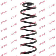 KYB Rear Suspension Coil Spring fits Citroën Berlingo Multispace 2008-2021