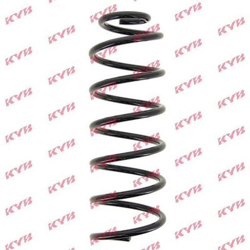 KYB Rear Suspension Coil Spring RC5769