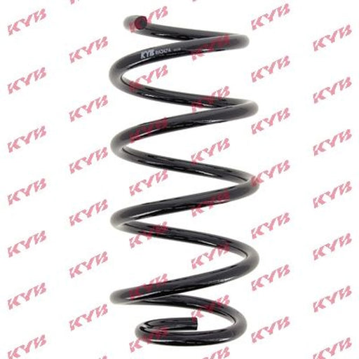 KYB Front Suspension Coil Spring RA3474