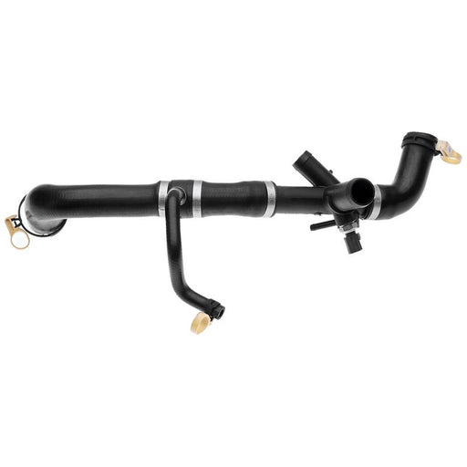 Gates Radiator Coolant Hose 597mm ID 05-3041
