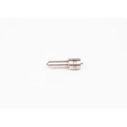 Bosch Diesel Injector Nozzle Tip