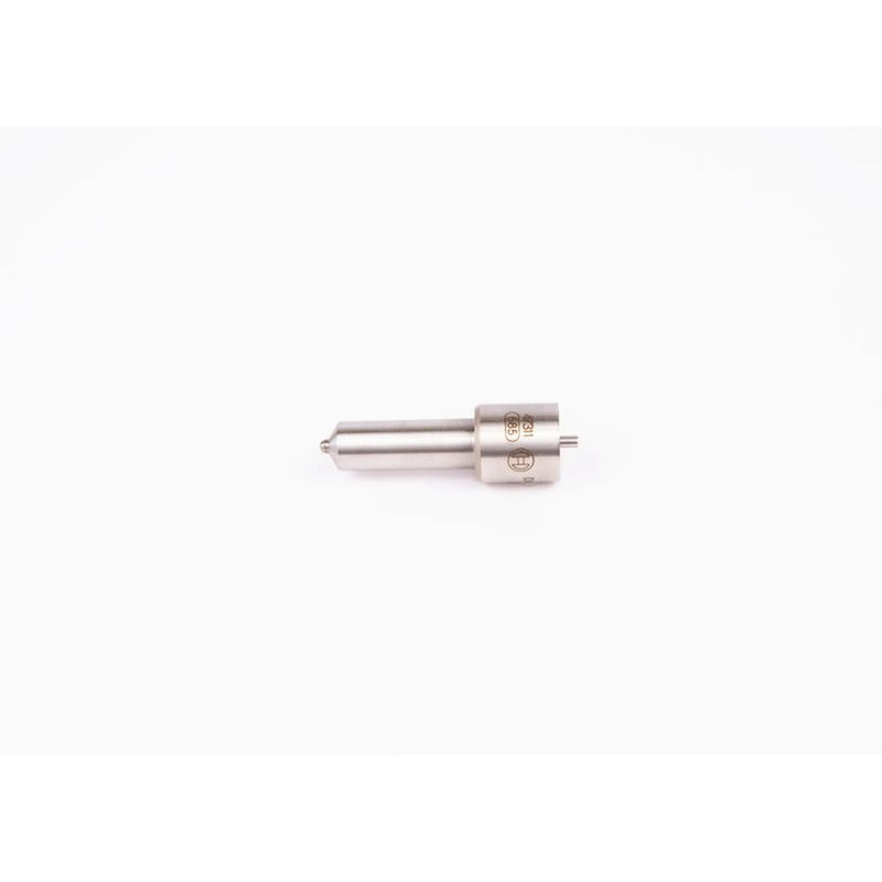 Bosch Diesel Injector Nozzle Tip