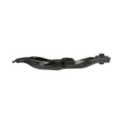 Delphi Control/Trailing Arm Lower fits Lexus Ct 2011 on