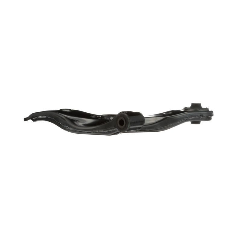 Delphi Control/Trailing Arm Lower fits Lexus Ct 2011 on