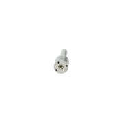 Bosch Diesel Injector Nozzle Tip