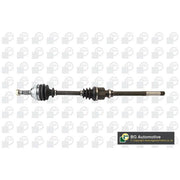 BGA CV Drive Shaft Driveshaft Front Right DS1425R