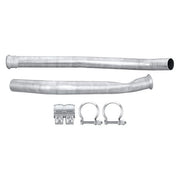 Hella Exhaust Pipe OD fits Citroën Xsara 1999-2005 2.0