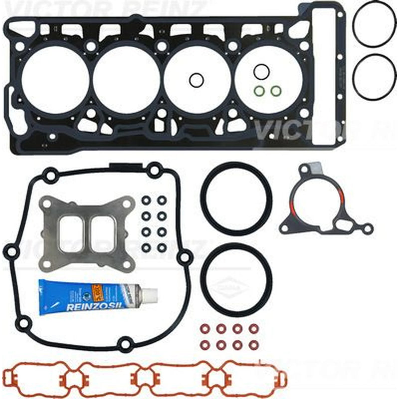 Victor Reinz Cylinder Head Gasket Kit 02-11093-02