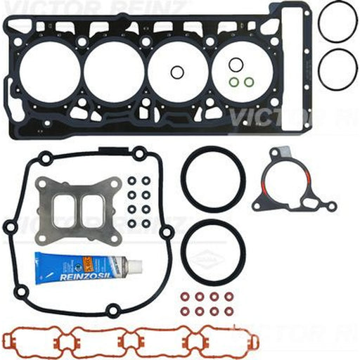 Victor Reinz Cylinder Head Gasket Kit 02-11093-02