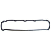 Elring Cylinder Head Cover Gasket 590.932