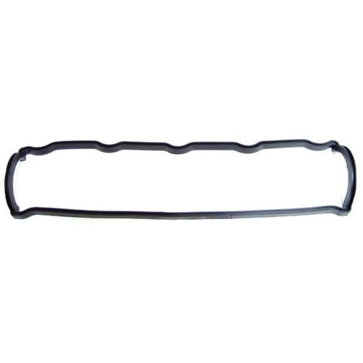 Elring Cylinder Head Cover Gasket 590.932