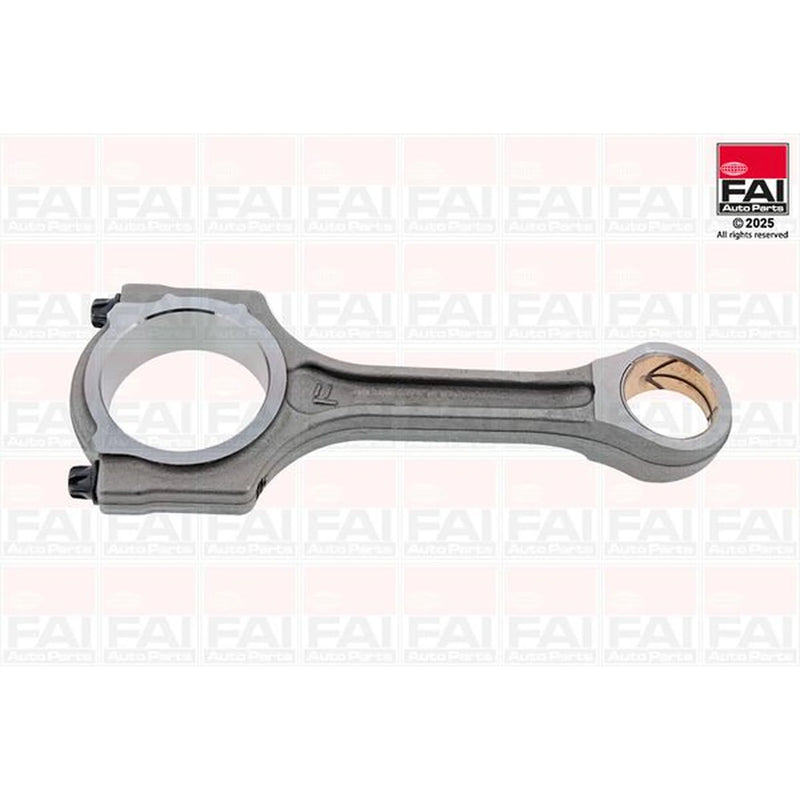 FAI Connecting Rod ID fits Ford Tourneo Custom V362 Bus 2015-2023 2.0