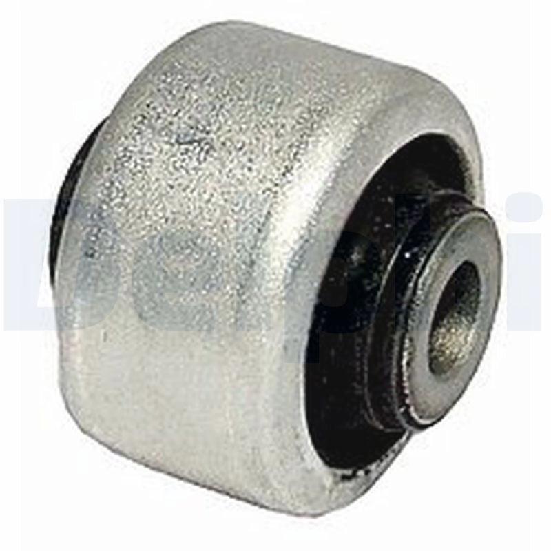 Delphi Wishbone / Control / Trailing Arm Bush fits Citroën C5 III 2008-2017