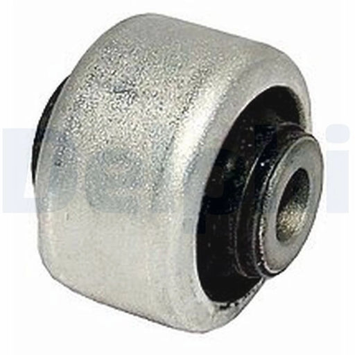 Delphi Wishbone / Control / Trailing Arm Bush fits Citroën C5 III 2008-2017