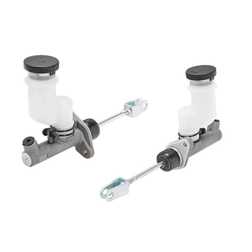 Valeo Clutch Master Cylinder 804690