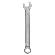 Sealey Premier 23pc Cold Stamped Metric Imperial Combination Spanner Set EVA Sealey  - Dynamic Drive