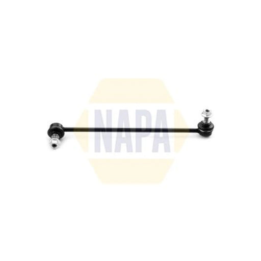 NAPA Stabiliser Bar Link Coupling Rod Front Left NST4459
