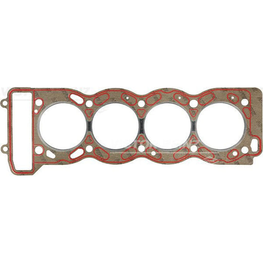 Victor Reinz Cylinder Head Gasket Thick 61-35290-00