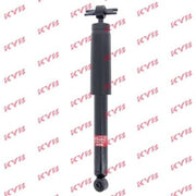 KYB Shock Absorber Damper Strut Rear fits Ford Escort Classic Turnier 1999-2000