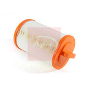 Apec Engine Air Filter AFA1101