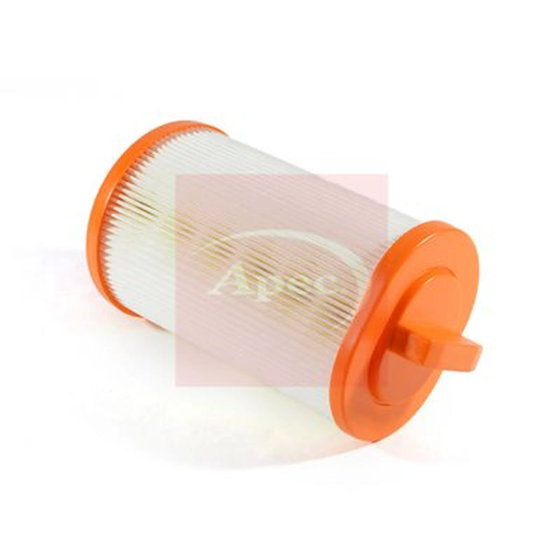 Apec Engine Air Filter AFA1101