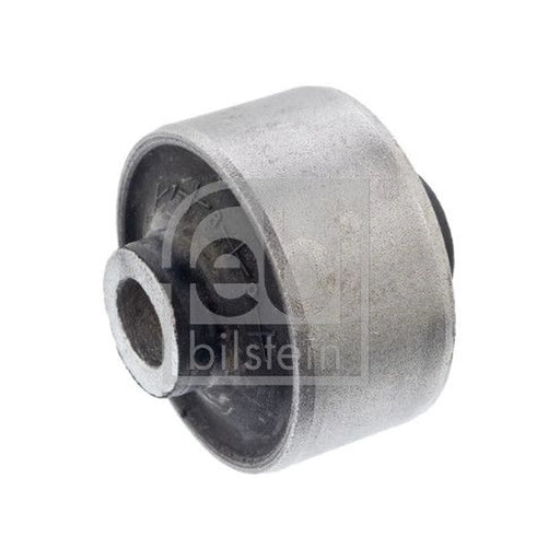 Febi Wishbone / Control / Trailing Arm Bush 106742