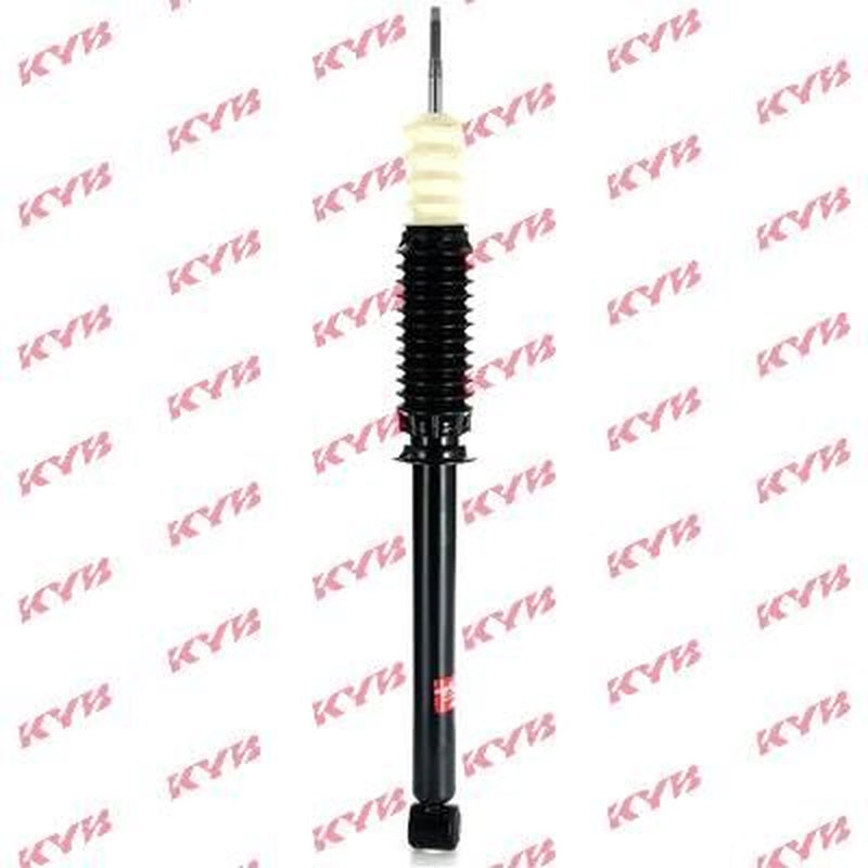 KYB Shock Absorber Damper Strut Rear fits Ford Ka 1996-2008 1.3 1.6