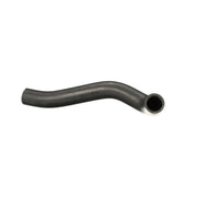 Gates Radiator Coolant Hose 450mm ID fits Mazda B-Serie 1999-2006 2.5 2.9