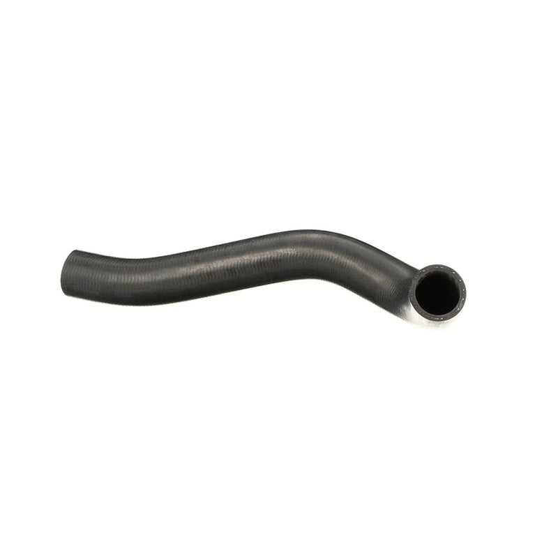 Gates Radiator Coolant Hose 450mm ID fits Mazda B-Serie 1999-2006 2.5 2.9