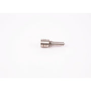 Bosch Fuel Injector Nozzle