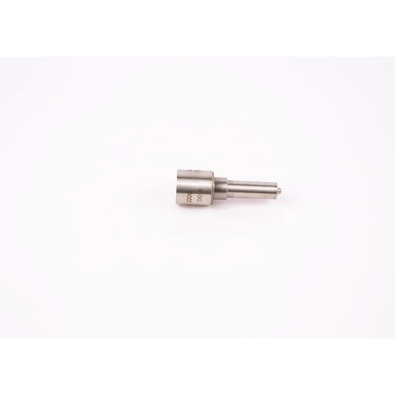 Bosch Fuel Injector Nozzle