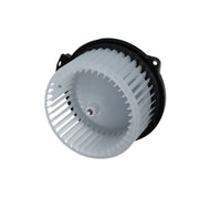 Valeo Heater Blower Fan Front 884783