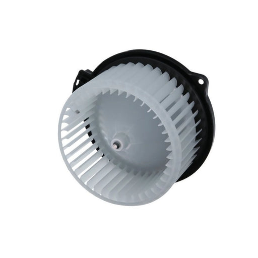 Valeo Heater Blower Fan Front 884783