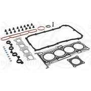 Elring Cylinder Head Gasket Kit 656.370